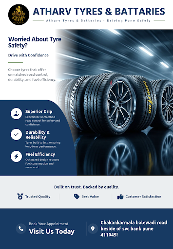 Yokohama, Bridgestone,ceat,goodyear,apolo tyres post image