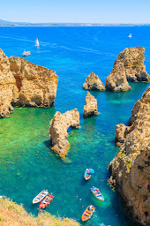 Photo n°7 de Voyages Fontanon à Cournon-d'Auvergne (Office de tourisme)