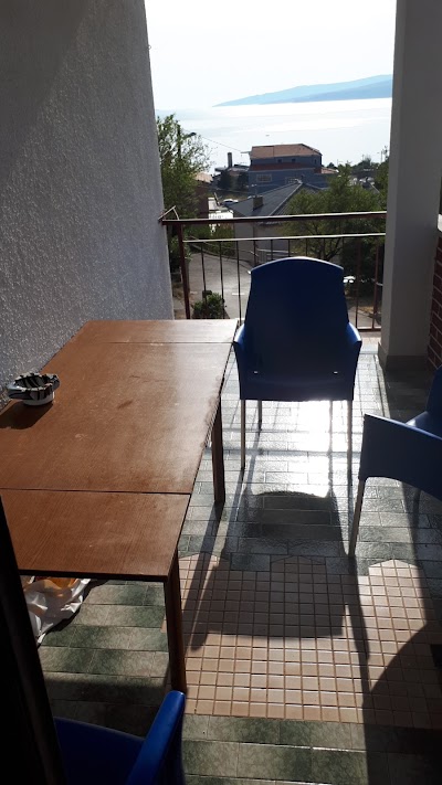 Photos of Apartment Zlatko