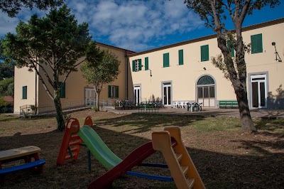 Photos of Holiday home San Giuseppe
