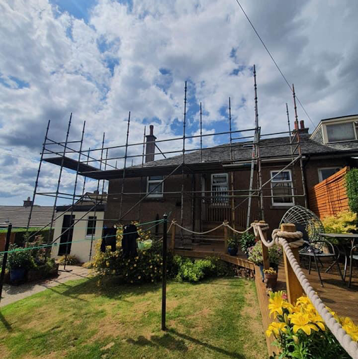 Dumbarton Roofing Services - Thumbnail