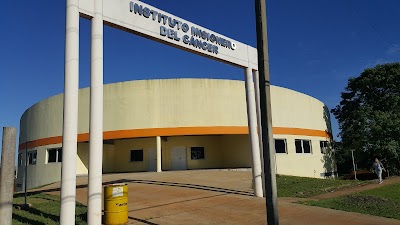 hospital