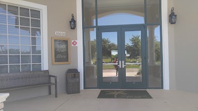 Photos of Heritage Isles Golf & Country Club