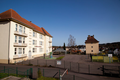 School De Falck - Thumbnail