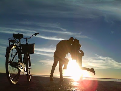 Photos of Fanoe Bad Beach