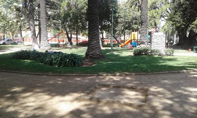Photos of Duoc UC: See Vina Del Mar