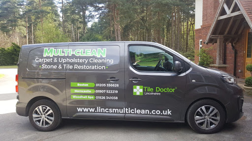 Lincs Multi-Clean