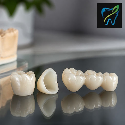 Looking for a dentist near me who can give you a strong, long-lasting and beautiful smile? At Dr… post image