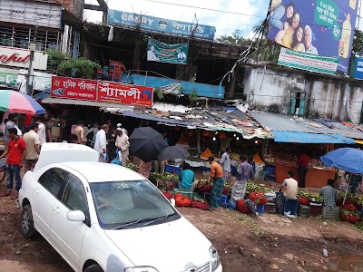 Photos of Keranihat Ibadat Khana