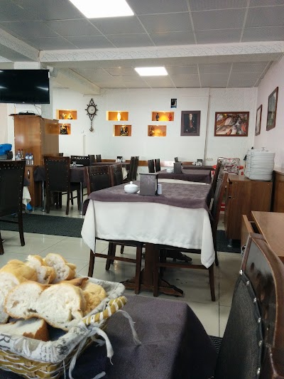 Photos of D&uuml;şler Sokağı