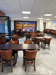 Photo n°24 de ISTANBUL GRILLADES à Muret (Restaurant turc)