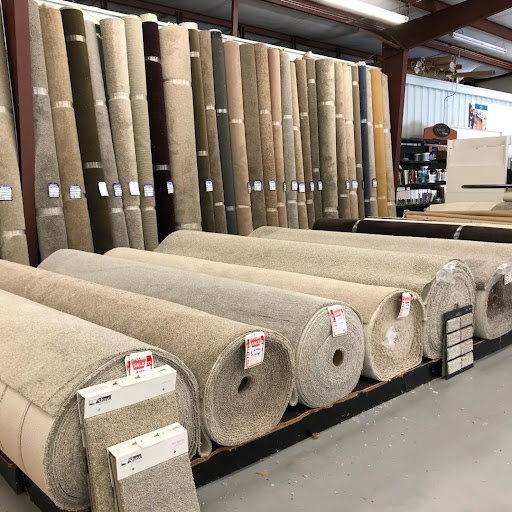 Carpet Outlet, Inc. - Thumbnail