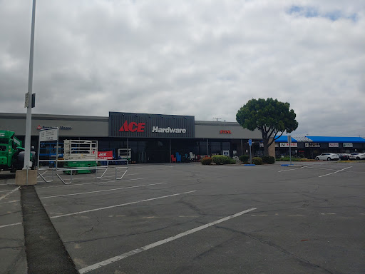 Ace Hardware of Placentia
