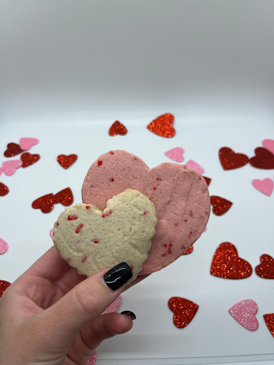 Willow's Baked Goods - Thumbnail