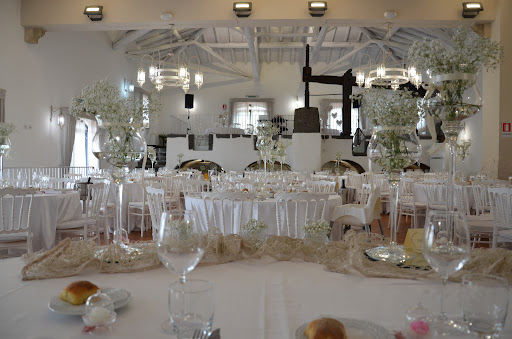 Pennisi Group Gallery - Italy