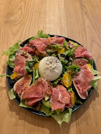 Le Petit Verdot Caviste / Bar à vin à Barjac