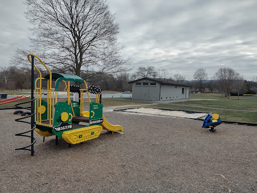 South Middleton Township Park - Thumbnail