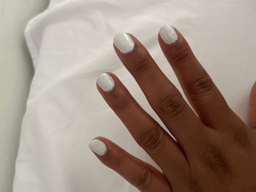 Studio L.A. Beauty Salon - Thumbnail