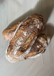 Photo n°16 de Le fournil du château à Ancenis-Saint-Géréon (Pâtisserie)