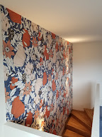 Pigments d'Art à Saint-Sébastien-sur-Loire