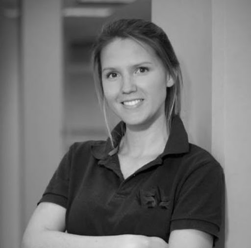 Helse i Sentrum Kiropraktor