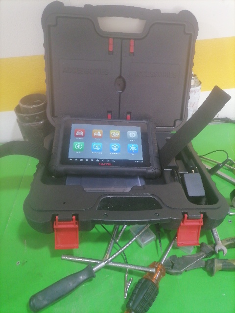 تمديدات الثواب لتجهيز السيارات - صورة 3