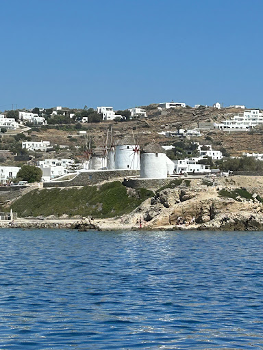 ECO VIAJES | viajes economicos - Thumbnail