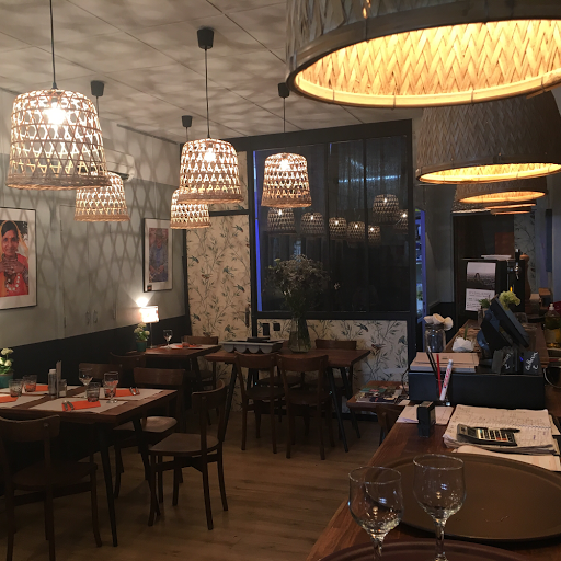 Photo 4 - Chez Paulette