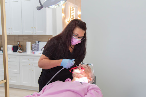 Hidden Smiles Orthodontic Studio