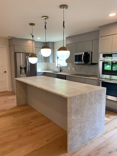 Avatar for 1626 Construction