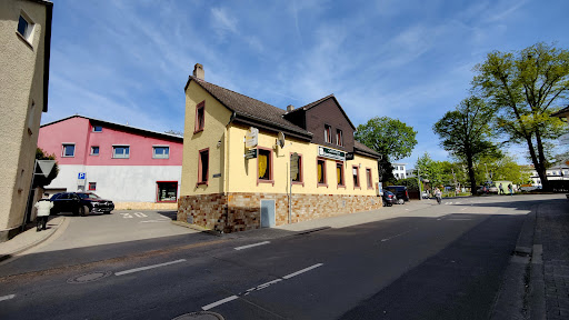 Domherrnklause - Thumbnail