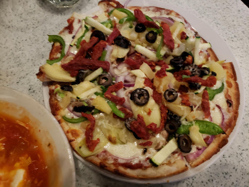 Rancho Carmel Plaza - Thumbnail