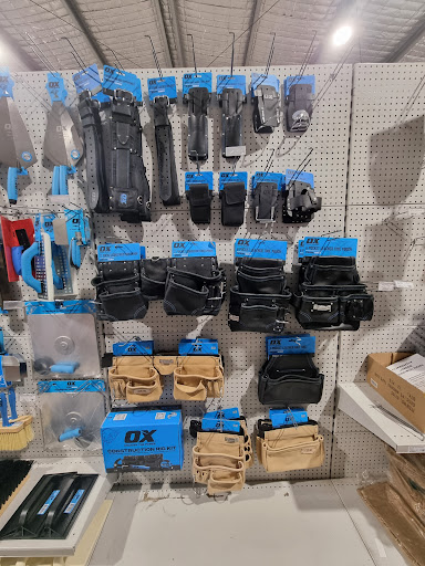David O Jones Mitre 10 Ararat - Thumbnail