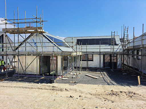 Webbers Estate Agents Bodmin - Thumbnail