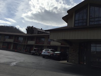 Photos of Mountain House Inn