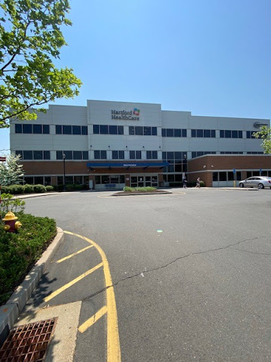 Wallingford Endoscopy Center - Thumbnail