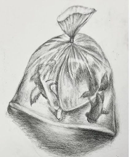 Grains of Canvas is a dedicated creative space where imagination finds direction and passion turn… post image