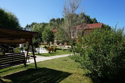 Photos of İksir Hanım Konağı