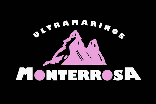 Ultramarinos Monterrosa Gallery - Spain