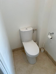 Photo n°6 de Établissement Victor à Nogent-sur-Marne (Vitrier)