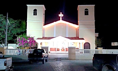 Photos of Estanzuela Zacapa Park