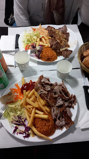 Photo 8 - Le Tacos King