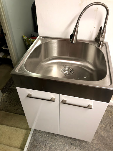 Perfect Flush - Thumbnail