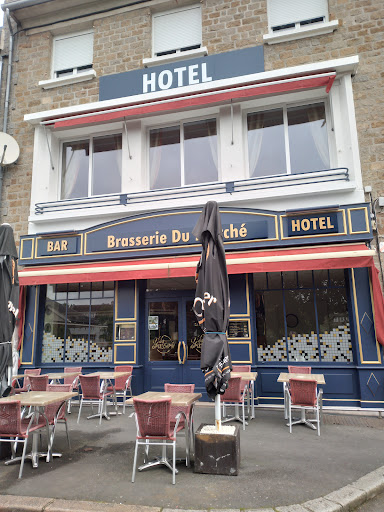 Photo de Le Manoir de Condé B&B Spa