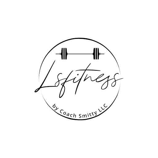 LSFITNESS BY COACH SMITTY LLC - Thumbnail