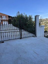 Photo n°19 de EUROMAG - BTP- FRANCE depuis 1984 à Fréjus (Entrepreneur spécialisé dans le forage de puits)