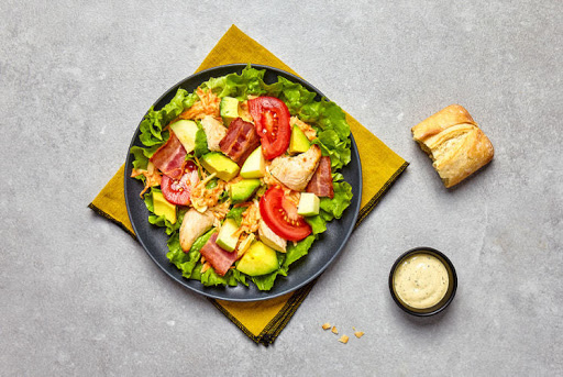Photo 4 - Class'croute