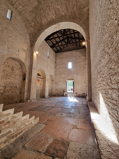 Locanda Dell'Abbazia Gallery - Italy