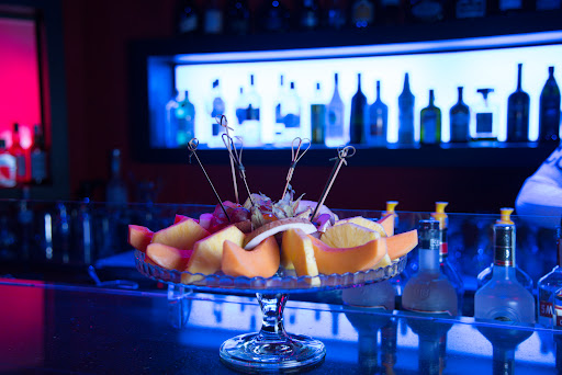 Club 106 - Thumbnail