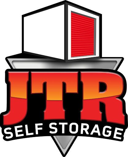 JTR Self Storage - Thumbnail